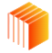 Formación