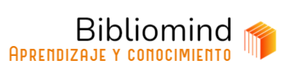 Formación